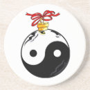 Pesquisar por yin yang porta copos Japonês