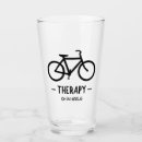 Pesquisar por carona canecas Bicicleta