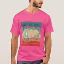 Pesquisar por anatomia do pássaro camisetas Fofofo