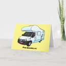Pesquisar por caravana cartoes Viagem em estrada