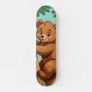 Pesquisar por filhote skates Natureza