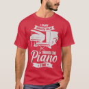 Pesquisar por romântica camisetas Família