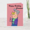 Pesquisar por nan cartoes Cute