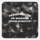 Pesquisar por vazio artesanato material Crie o seu