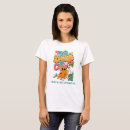 Pesquisar por capivara camisetas Tropical