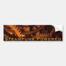 Pesquisar por steampunk adesivos carros Engrenagens
