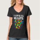 Pesquisar por conscience camisetas Roubar