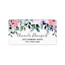 Pesquisar por cor verde etiquetas Aquarela