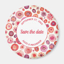 Pesquisar por círculo vermelho convites Rosa