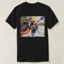 Pesquisar por zhang camisetas Chinês