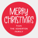 Pesquisar por feliz natal vermelho adesivos Feliz e brilho