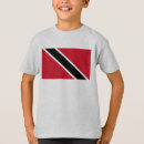 Pesquisar por bandeiras internacionais camisetas Países