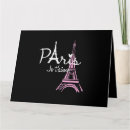 Pesquisar por eu amo paris cartoes Parisiense