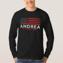 Pesquisar por andreas camisetas Para