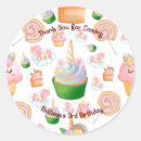 Pesquisar por cupcakes verdes adesivos For kids