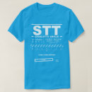 Pesquisar por santo thomas camisetas Caribe