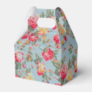 Pesquisar por caixas vintage For her