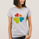 Pesquisar por igreja simples camisetas Amor