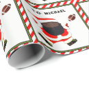 Pesquisar por futebol papel de presente For him