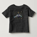 Pesquisar por estrelas douradas camisetas For kids