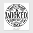 Pesquisar por mal adesivos Pervertido