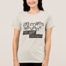 Pesquisar por do metro camisetas For her
