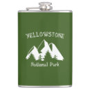 Pesquisar por yellowstone cantis Wyoming