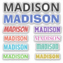 Pesquisar por laptop sleeves Tipografia