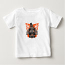 Pesquisar por estilo alternativo camisetas Qualquer pessoa