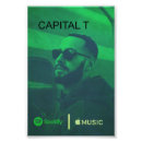 Pesquisar por publicidade pósteres pôsteres Bar