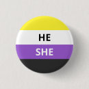 Pesquisar por pride botons Lgbtq