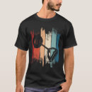 Pesquisar por hammer throw camisetas Throwing
