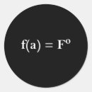 Pesquisar por equação adesivos Nerd