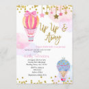 Pesquisar por balão convites Aventura