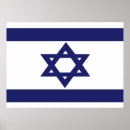 Pesquisar por bandeira de israel pôsteres Jerusalem
