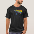 Pesquisar por lado escuro camisetas Animal