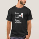 Pesquisar por fulton camisetas Distrito
