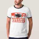 Pesquisar por liga justiça camisetas Cavaleiro escuro