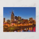 Pesquisar por anoitecer cartoes postais Horizonte