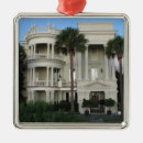 Pesquisar por charleston Casa