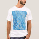 Pesquisar por elegance camisetas Padrão