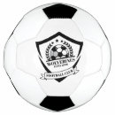 Pesquisar por design moderno bola futebol For kids