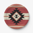 Pesquisar por asteca pratos Nativo