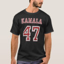 Pesquisar por presidente camisetas Democrata