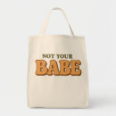 Pesquisar por baby bolsas tote Menina