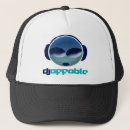 Pesquisar por snapback bones Legal