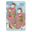 Pesquisar por kimono imas Japonês