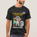 Pesquisar por estrelas e planetas roupas For him