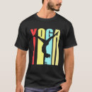 Pesquisar por handstand camisetas Exercício