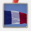 Pesquisar por bandeira francesa ornamentos Francês